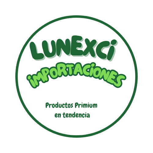 importaciones LUNEXCI